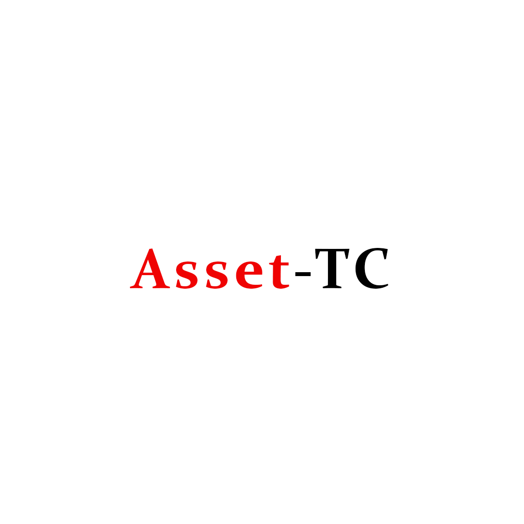 Asset-TC (Asset Tracking )
